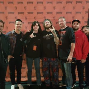 Meet your Posher, Collin